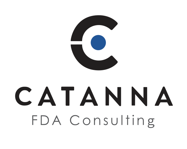 Catanna Consulting
